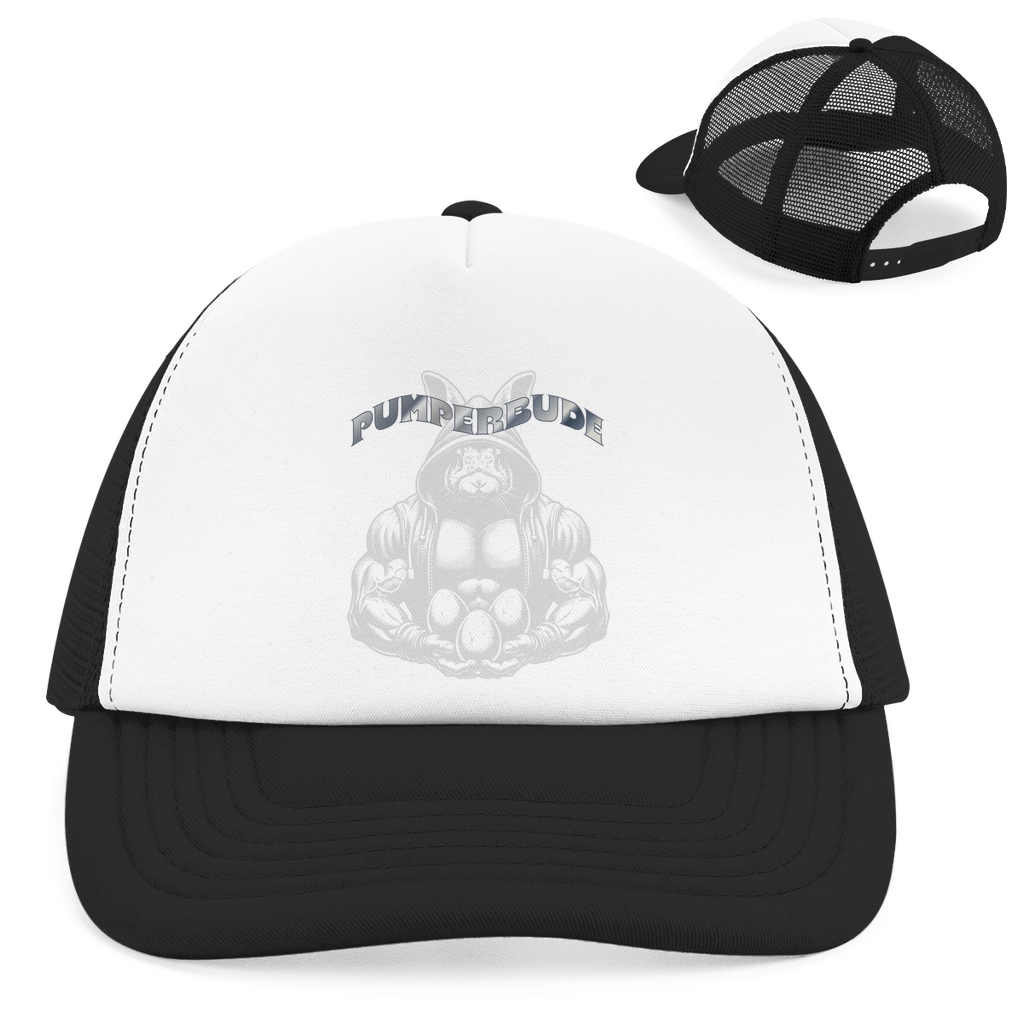 Trucker Cap Oster - Special