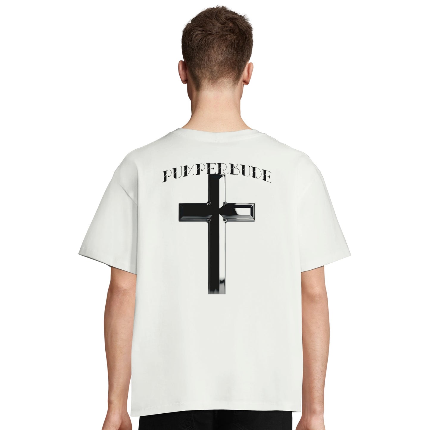 22142106-3b7b-481d-b7c6-50c2f3f930c9