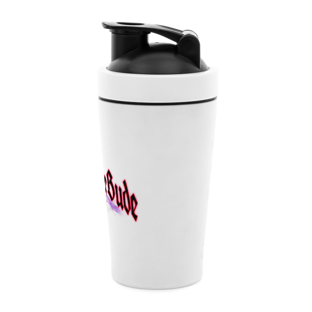 d40fe7e4-610b-427f-a3c1-89bb7ca94604