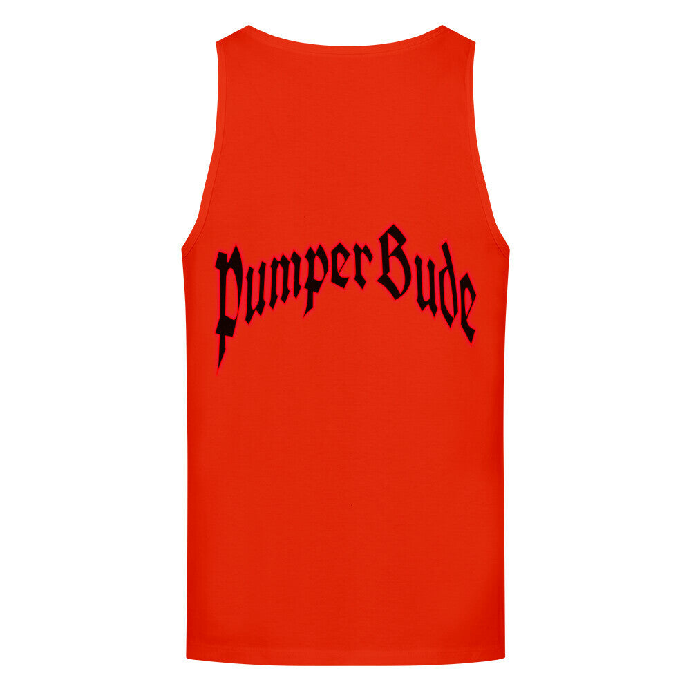 9285773b-66f9-4914-929b-671098258c73