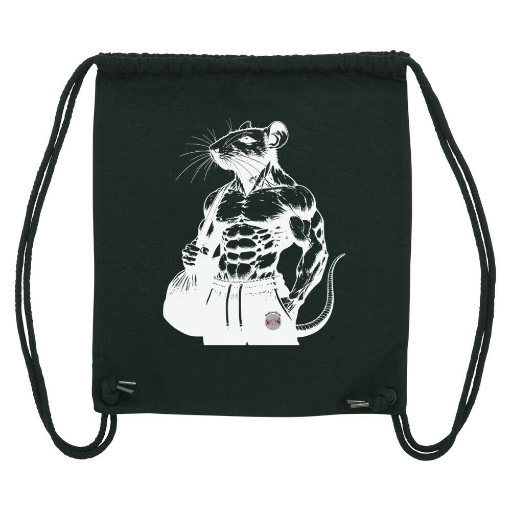 2eac2aa0-287c-45d1-860f-0cc5a23ed39f