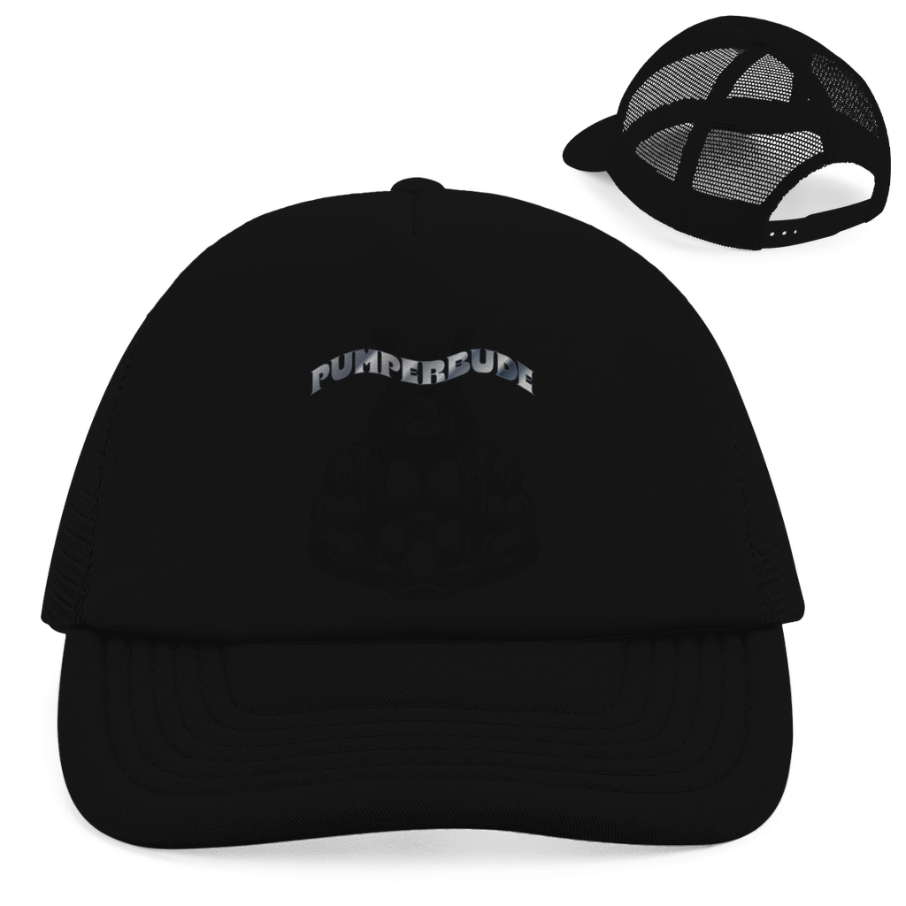 Trucker Cap Oster - Special