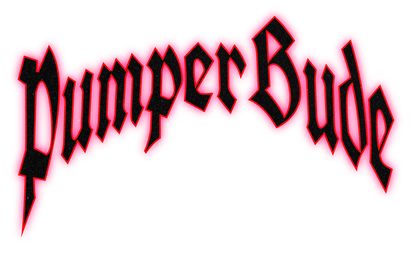 PumperBude