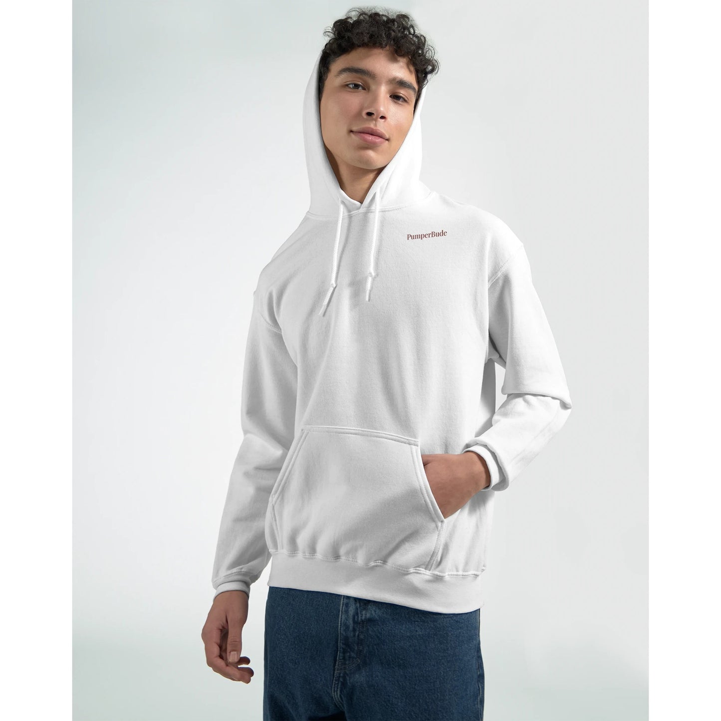 cc11e436-94cf-44f9-9526-78c868f5ed4d