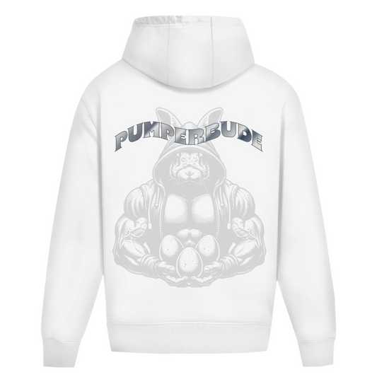 Oversize Hoodie - Oster Special